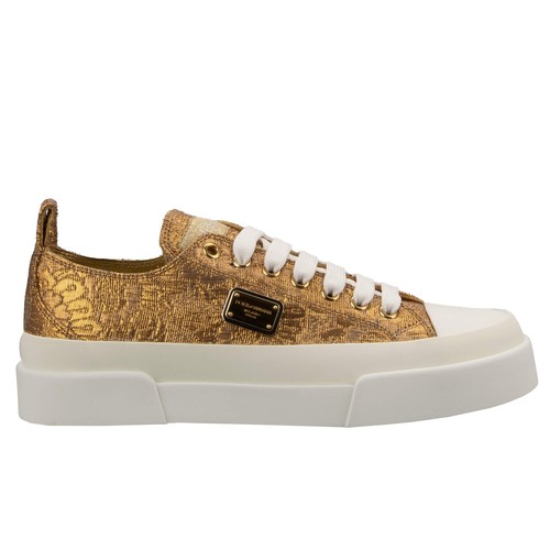 Dolce gabbana barock - &,