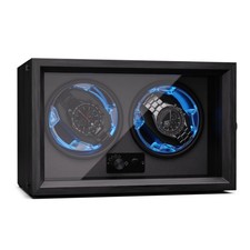 Uhrenbeweger Watch Winder