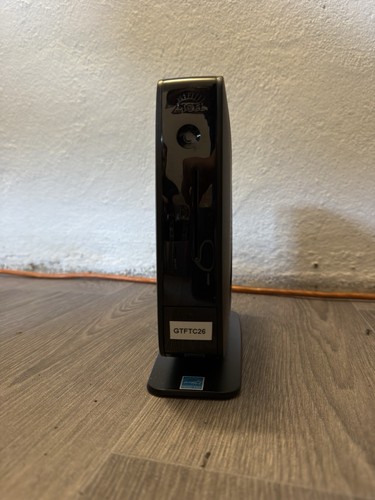 Igel m340c mini - m340c,