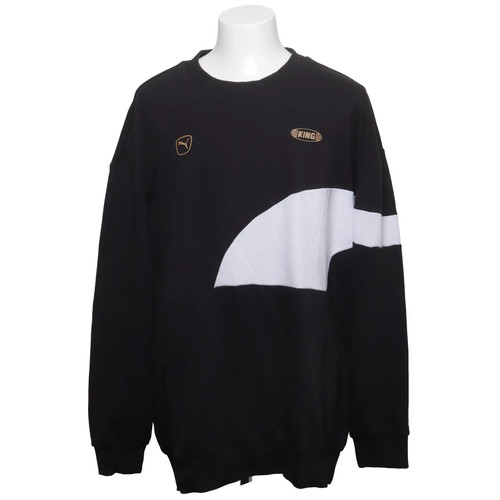 Puma sweatshirt größe - puma,, sweatshirt,