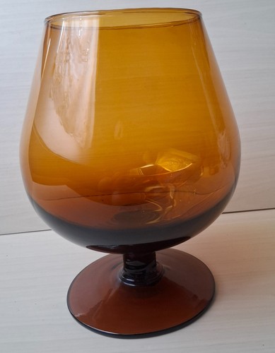 Große vintage vase - vintage,