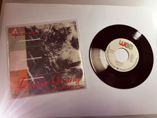 Single Alphaville - Forever