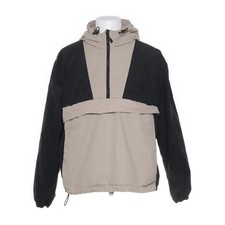 Divided by H&M, Anorak