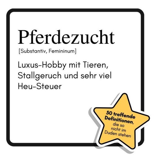Pferdezucht elias kaiser - pferdezucht,