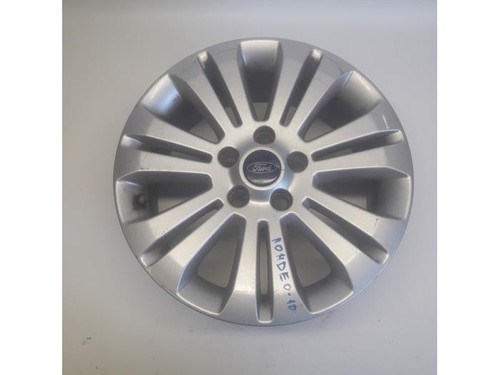 Ford mondeo felge 2010 - mondeo,