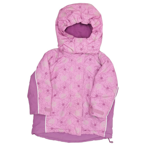 Tcm skijacke mädchen - tcm,,