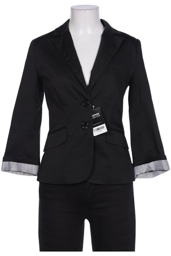 Hallhuber blazer damen - blazer,