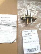  Viessmann Thermoelement T 300 Fabrikat Orkli 9517043