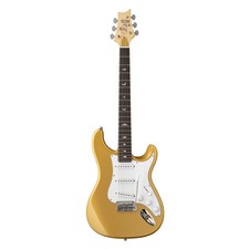 PRS SE John Mayer Silver Sky