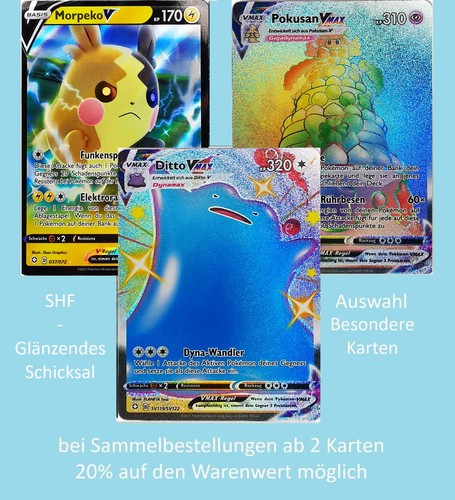 Pokémon karten glänzendes - pokémon, |