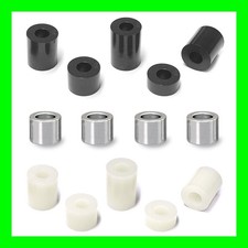 Distanzhülsen Abstandhalter