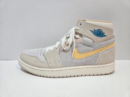 Nike air jordan - 1, cmft