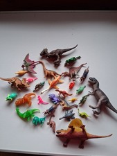 Dinosaurier Dinos Dino T-Rex