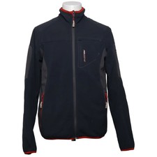 Northland, Softshelljacke