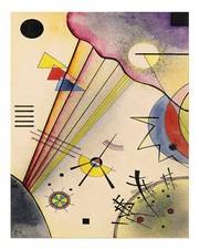 Abstrakte geometrische