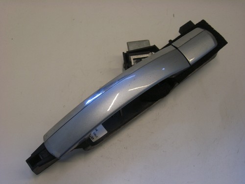 433150 türgriff links - 433150, hinten