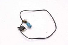 Bremslichtschalter hinten rechts Schalter Bremslicht BMW F 650 GS R13 00-00