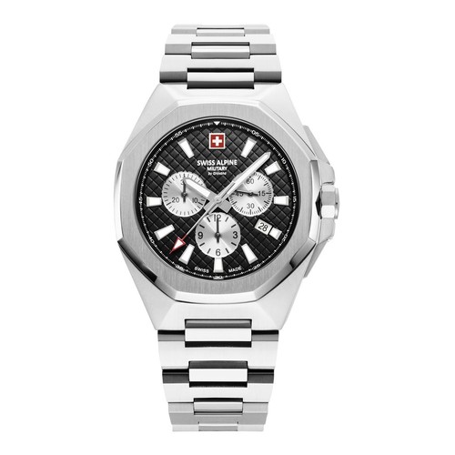 Swiss alpine military - swiss, herren