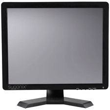 Sygonix