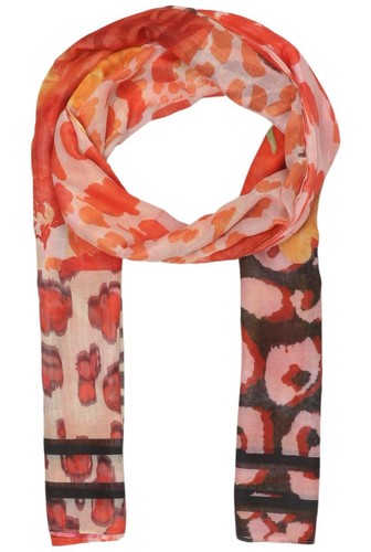 Desigual schal damen tuch - desigual,