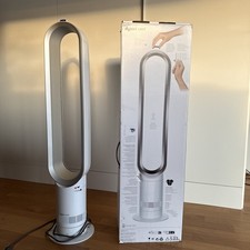 Dyson Cool AM07