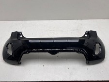 Suzuki Ignis III 3 Facelift