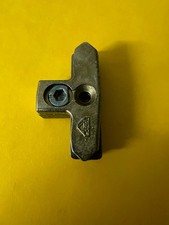 Roto centro schließstück - centro,