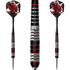 Harrows Steel Darts Heavy