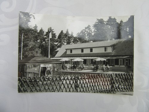 Ansichtskarte