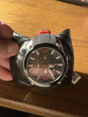 Megir herrenuhr chronograph - herrenuhr,