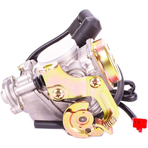 Naraku vergaser 139qmb a - vergaser, 139qmb/a