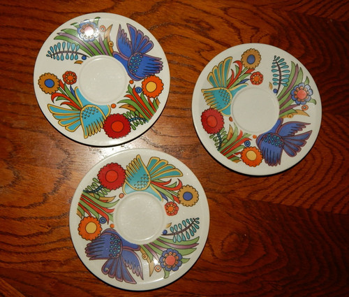 Villeroy boch acapulco - acapulco, 3