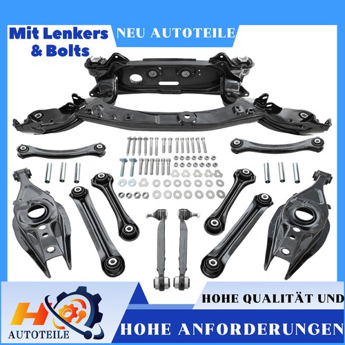 Für mercedes slk r171 - für,
