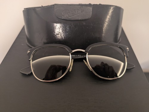 Persol cellor 3105 - cellor, 3105-s