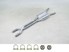 IMASAF Mitteltopf NEU für