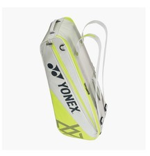 Yonex Club Racket Bag Schlägertasche VA 6er