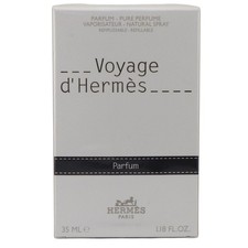 Voyage d' Hermes 35 ml Parfum