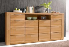 HOME AFFAIRE Sideboard Zara