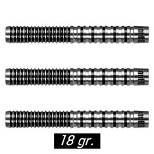 One80 dart darts - one80, tungsten