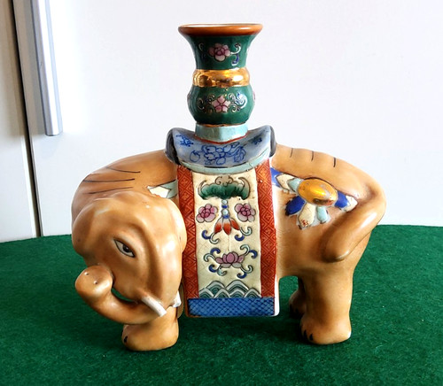 China antik porzellan figur - antik,