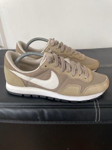 Rare nike air - v,