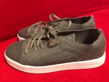 GIESSWEIN MERINO RUNNERS