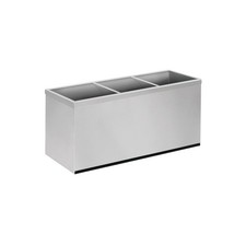 GGM Gastro Edelstahlgestell