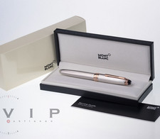 MONTBLANC MEISTERSTÜCK