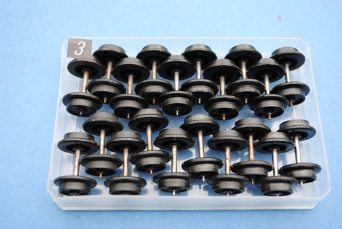 Trix express ersatzteil - ,