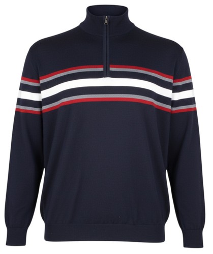 Paul shark yachting - paul, &