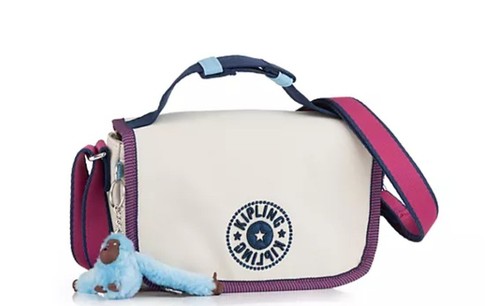 Kipling midi - kipling,