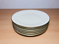 Fürstenberg Porzellan Form