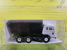 1:87 Brekina 83227 Magirus
