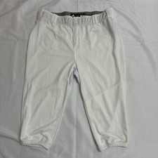 Adidas Baseball Pants DK Elite